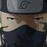 amino-Kakashi Hatake-5ca35239