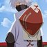 amino-Kakashi Hatake-bd09e44e