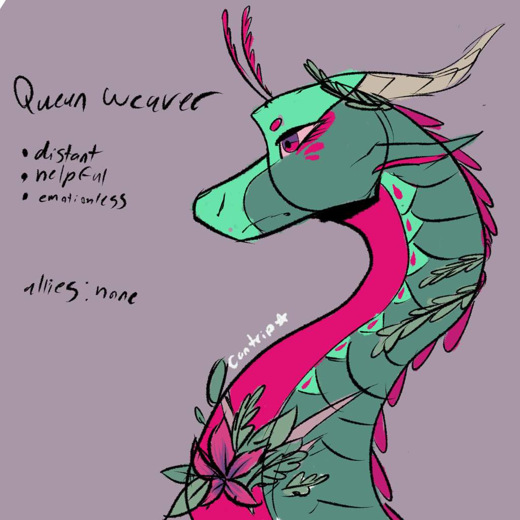 The 10 Queens Wings Of Fire Wof Amino