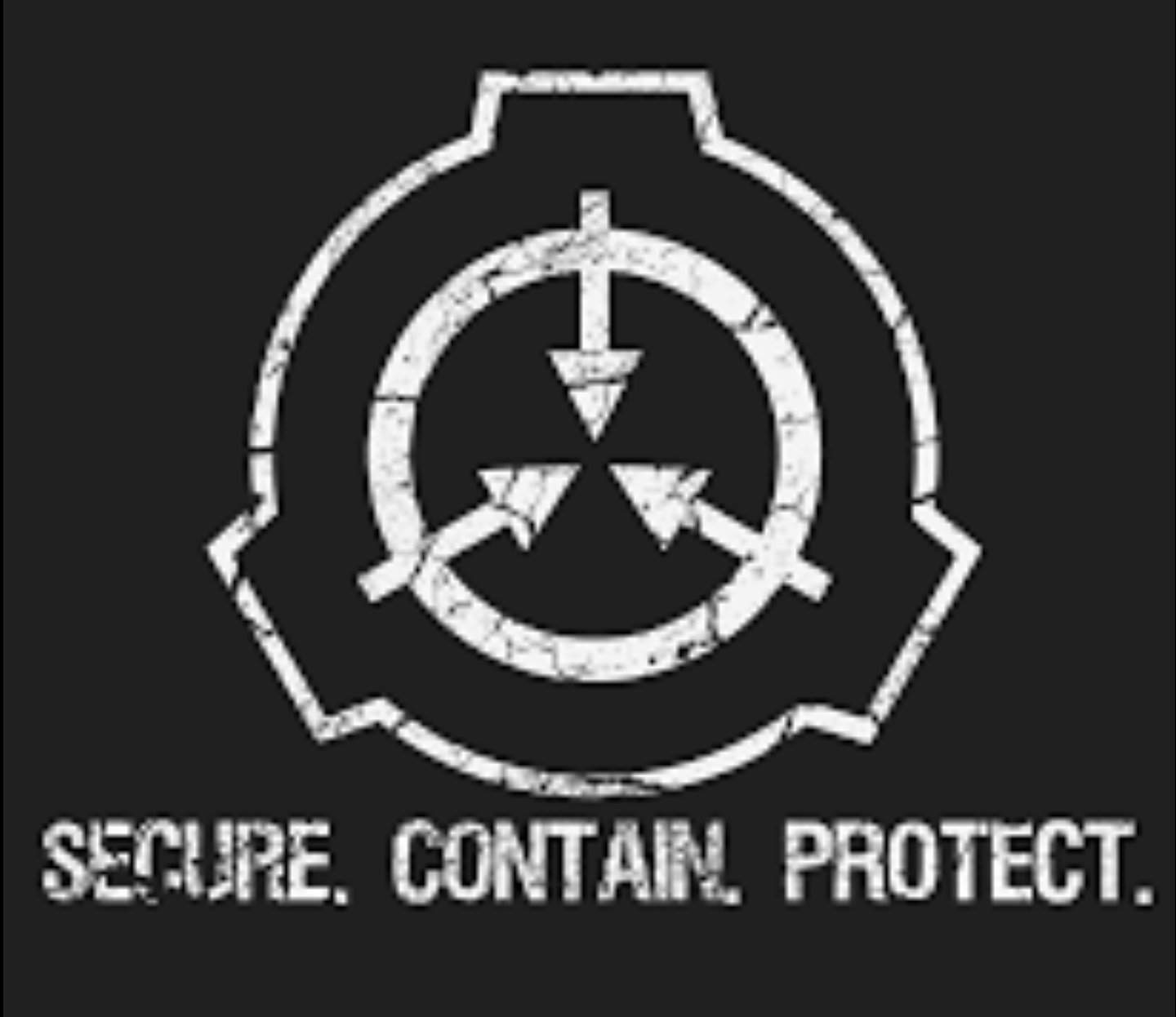 SCP-4284 | Wiki | SCP Foundation Amino