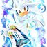 amino-🌟Silver the Hedgehog🌟-89f39892