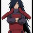 amino-sarada uchiha-d884c107