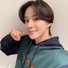 amino-sav ♡’s jungwoo | inactive-33a50c24