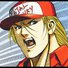 amino-TERRY BOGARD-e01dbb77