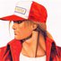 amino-TERRY BOGARD-259c297d