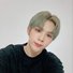 amino-sav ♡’s jungwoo | inactive-ac914200