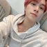 amino-sav ♡’s jungwoo | inactive-f1958519