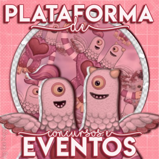 Monster Concursos - Agenda dos próximos eventos! Marque um amigo que irá  com você em algum destes eventos! 👇🏼