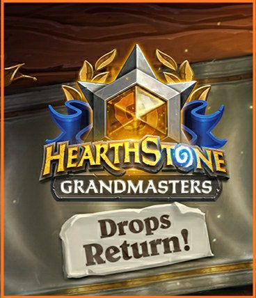 Очки достижений hearthstone зачем нужны