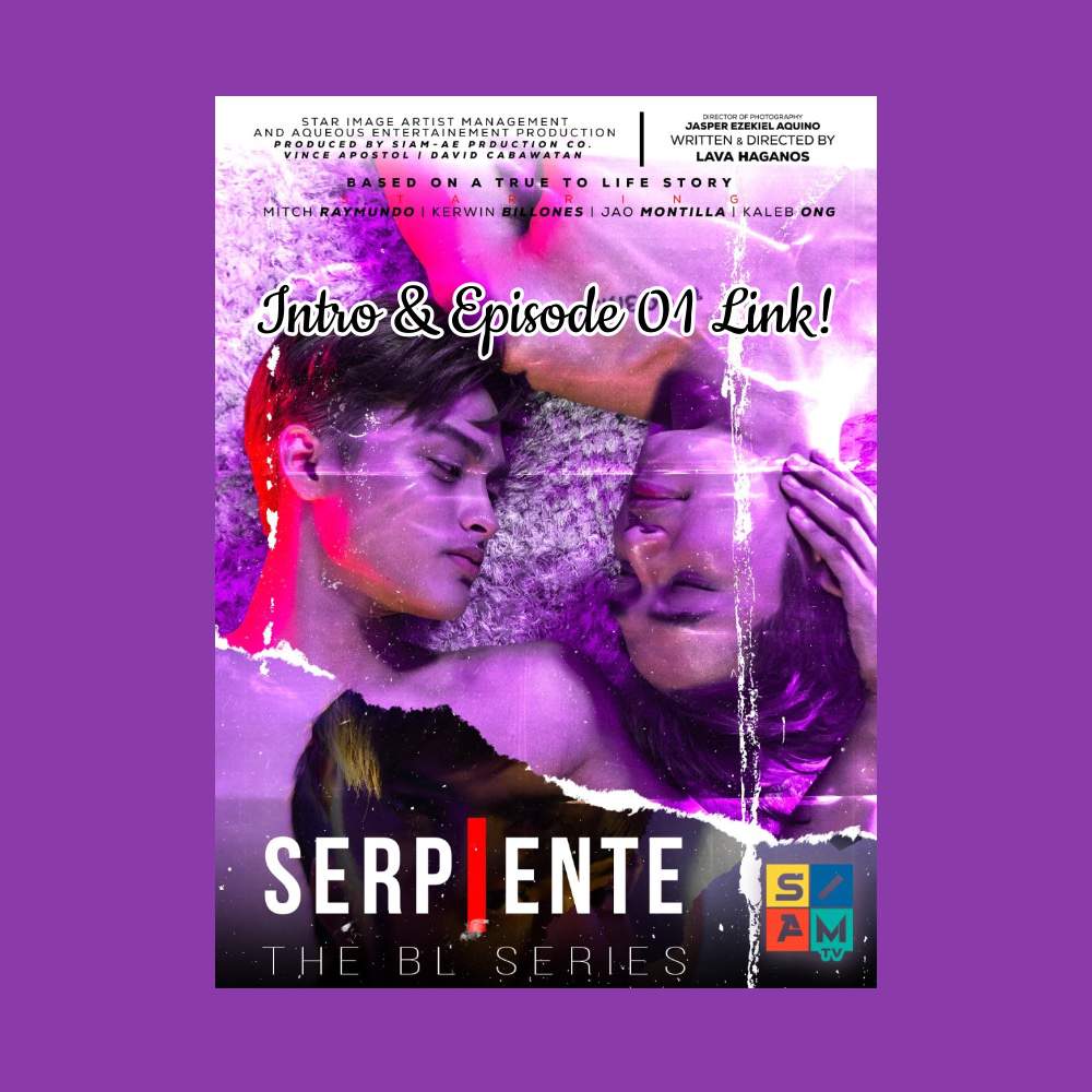 link-serpiente-intro-episode-01-bl-drama-amino