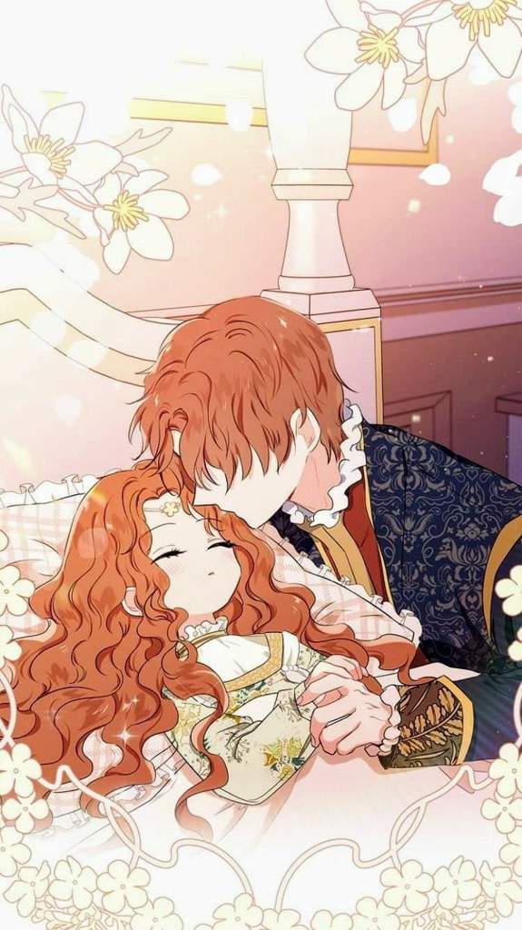 I'll Be The Matriarch In This Life Chapter 1 I'll be the matriarch in this life | Wiki | Webtoons & Manhwa Amino