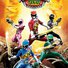 amino-PowerRanger-LOTRfan-20a24836