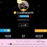 amino-سـيـدرآ💀-e674774d