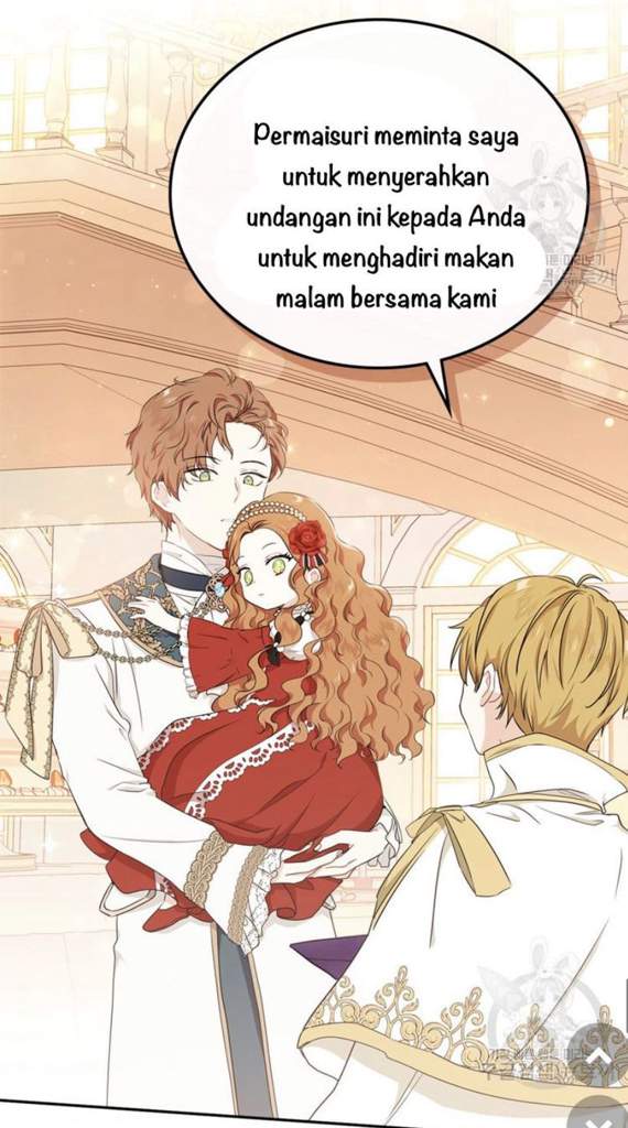 I'll Be The Matriarch In This Life Wiki Webtoons & Manhwa Amino I'll Be The Matriarch In This Life Wiki Webtoons & Manhwa Amino