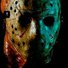 amino-🔪Jason.voorhes🕸️-4c97b1ce