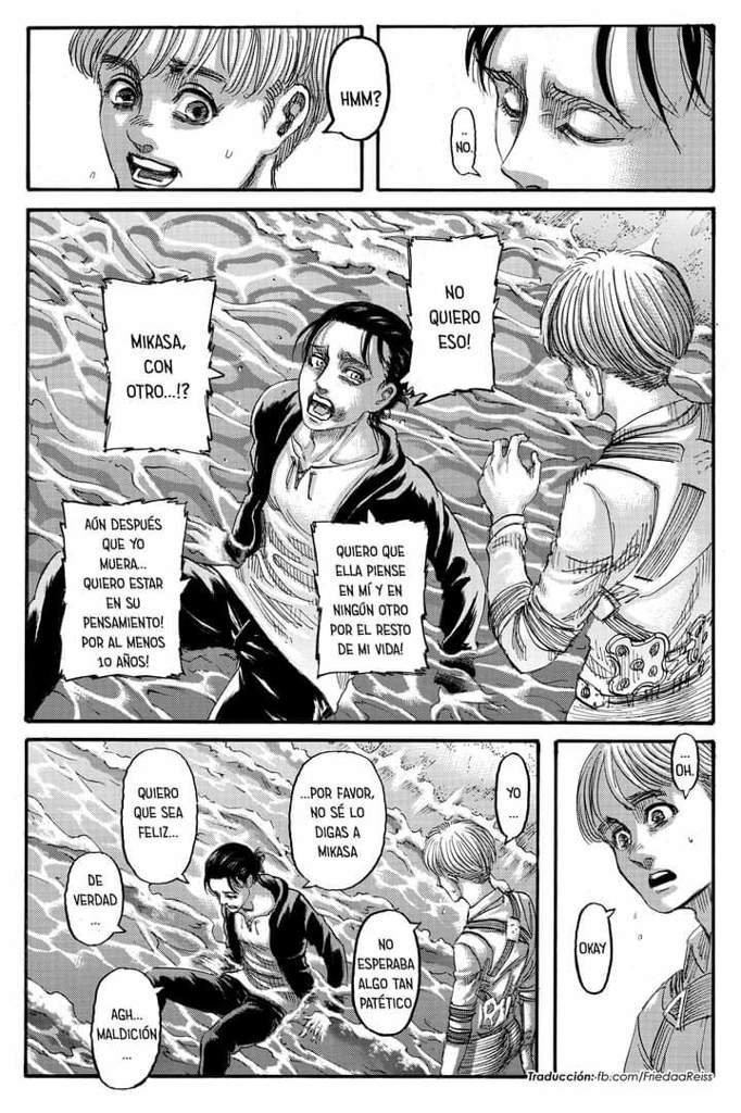 SNK 139# 