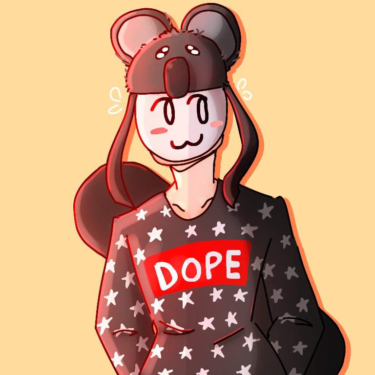 Comission :D | Roblox Amino