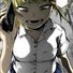 amino-Toga Himiko-e2e8cd86