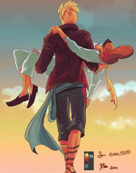 😢 | Wiki | One Piece Arabic Amino