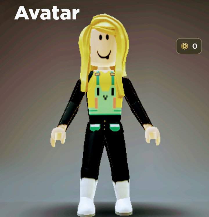 Bạn sẽ không tin được mà tại Roblox, có thể có cả những Free Roblox outfit ideas đẹp và đa dạng! Năm 2024, hãy thử khám phá chúng và tạo nên phong cách mới cho avatar của mình.