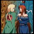 amino-Tsunade(need rp partners )-32da5ced