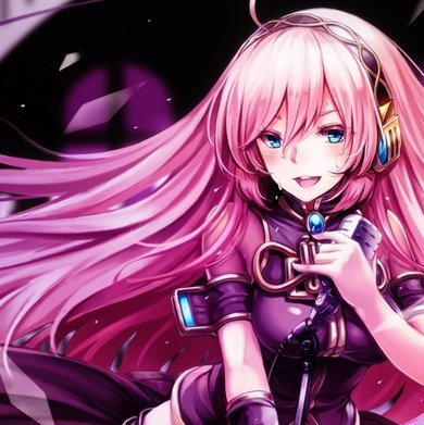 Luka Megurine | Wiki | ♚𝓜𝓪𝓻𝓲𝓸 𝓸𝓯𝓲𝓬𝓲𝓪𝓵♚ Amino