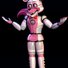 amino-🎤💖Funtime Foxy (V. Feminina🚺)🎶💫✧◝(⁰▿⁰)◜✧-01eb38f4