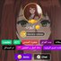 amino-🍒 ‌⋆❥͢ نّـོ͢ـོ͢و~ر🗯-b57cc998