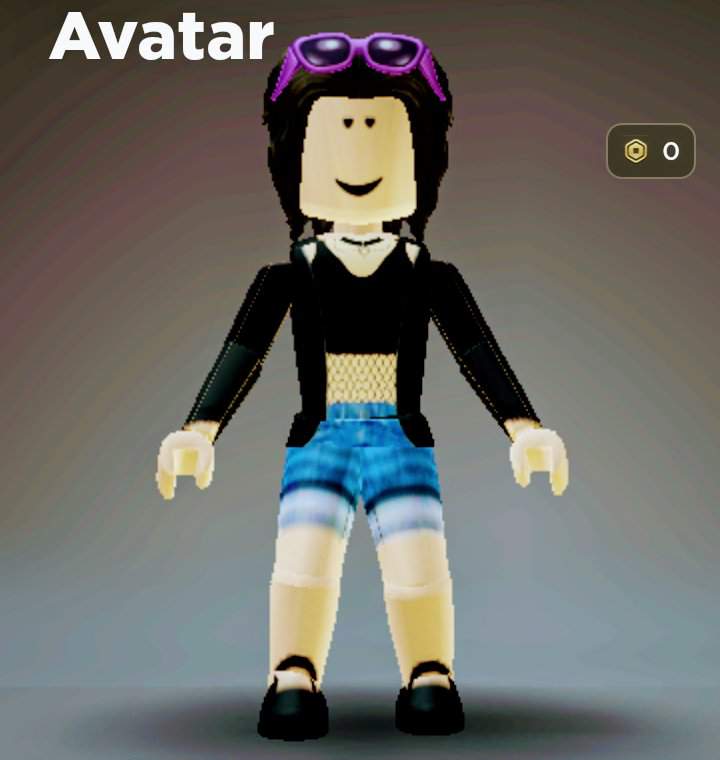 Some Free Roblox Outfit Ideas! | Roblox Amino