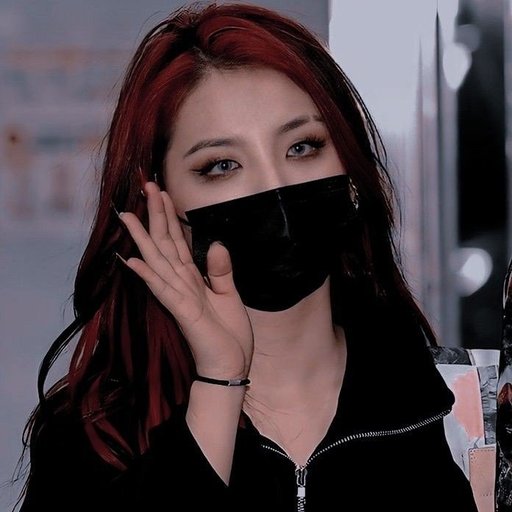 스카이걸스 Sky Girls 너때문에 Because Of You Music Video Kpop Girlbands Amino