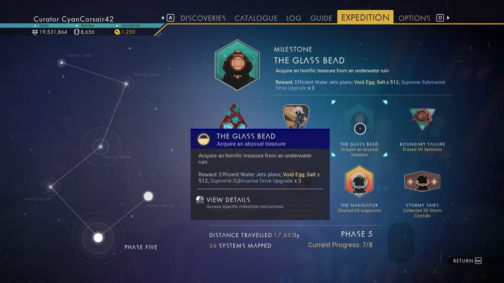 no mans sky aqua pearls no mans sky aqua pearls