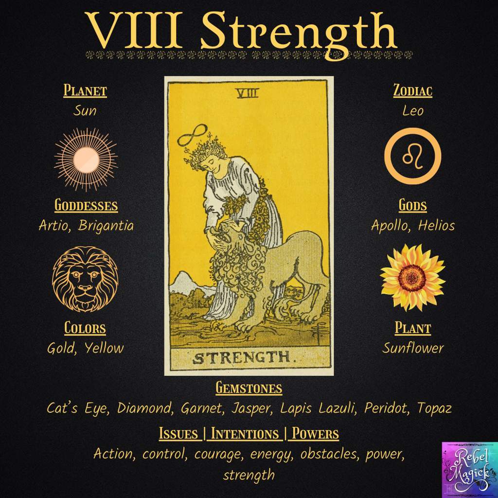 Tarot Major Arcana Wiki Tarot &amp; Divination Amino