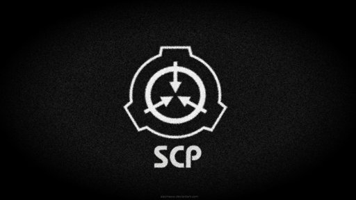 harry peter | SCP Foundation Amino