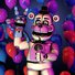 amino-🎤💖Funtime Foxy (V. Feminina🚺)🎶💫✧◝(⁰▿⁰)◜✧-d5792444