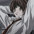 amino-Light Yagami-1b2f5943