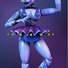 amino-🎤💖Funtime Foxy (V. Feminina🚺)🎶💫✧◝(⁰▿⁰)◜✧-58f55b5e