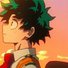 amino-💚🥦Izuku♡Midoriya🥦💚-cb1c23bd