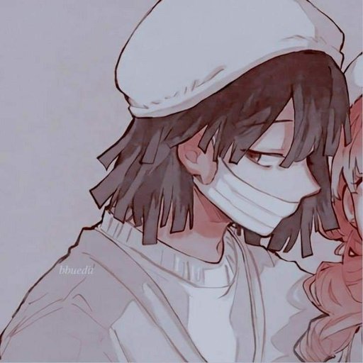 Desafio A Qual Quer Um A Responder 1065 Perguntas Nanatsu No Taizai Amino Desafio A Qual Quer Um A Responder 1065 Perguntas Nanatsu No Taizai Amino