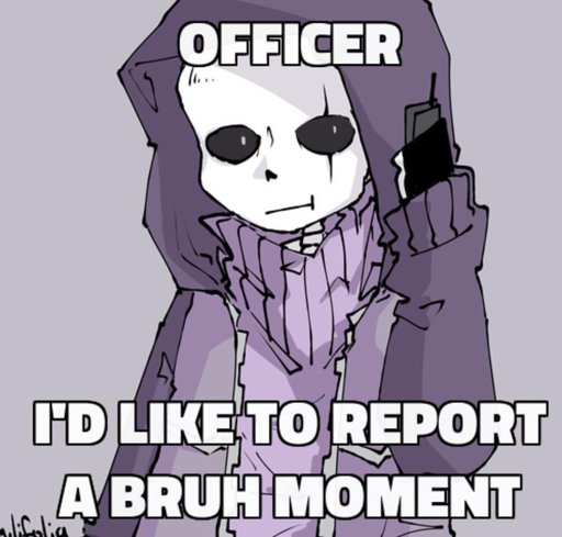 Titel Pin By Someone From Ut Fandom On Epic Sans Undertale Memes Undertale Undertale Fanart Undertale Aus Amino