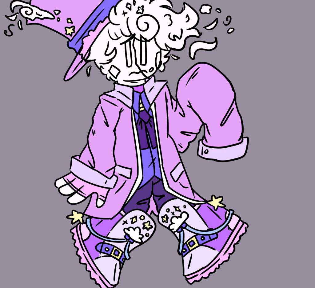 mc dreamie