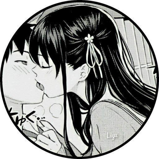 tawawa on monday kissmanga