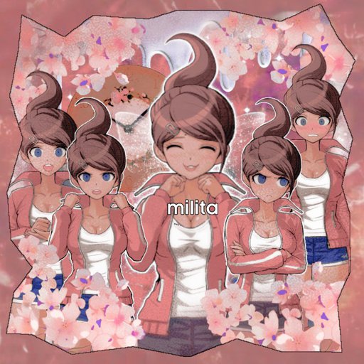 Danganronpa Birthdays | Wiki | Danganronpa Amino