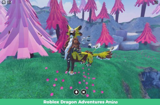 Grocery Shop Wiki Roblox Dragon Adventures Amino - roblox dragon adventures how to find seeds