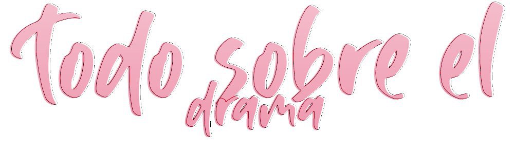 "075" ♡Nobleman Ryu's Wedding₊˚•༄ | •K-DRAMA• Amino