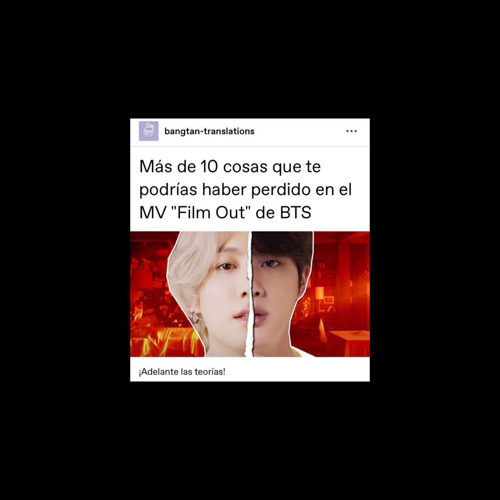 ¡Nuevo ‘Bang Bang Con 21’!😱+ Mic Drop superó 900M de..+ BTS revela lo