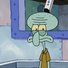 amino-Squidward (The Cultured Reviewer)-5852ea20