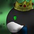 amino-✷King bob-omb✷-91eb606e