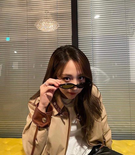 Members Of Apink And Mamamoo To Guest On Life Bar Together Mamamoo Amino