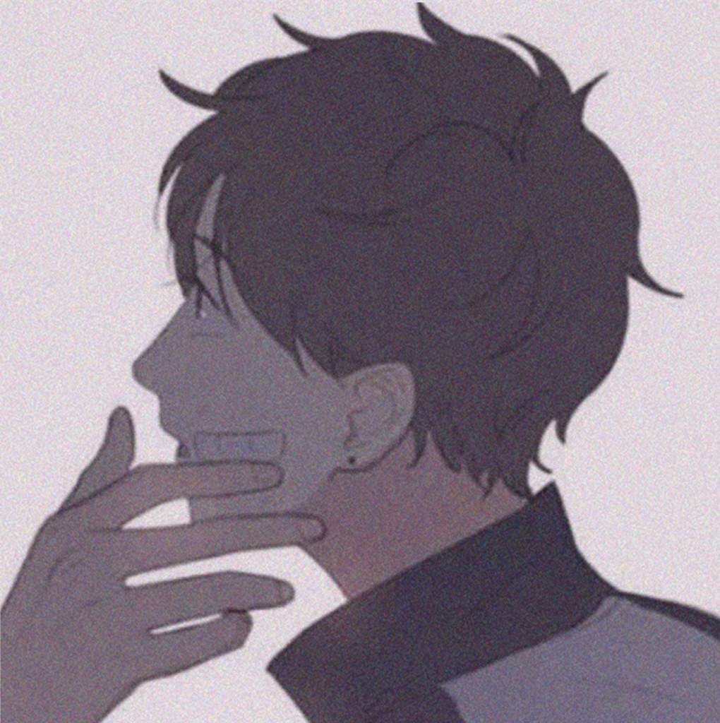 Set it manhwa. Manga aesthetic. Aesthetic Manga icon