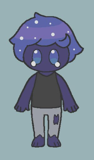 2 Lobotomy Corporation Amino 2 Lobotomy Corporation Amino